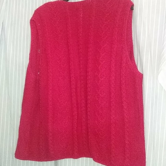 susan bristol traditions sz 1W - Picture 3 of 3